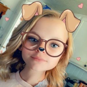 Meet your Posher, Breezie